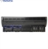 Mixer Digico Quantum 7 4